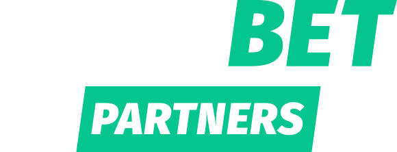 Planbet Partners💰Planbet Affiliate Partners Program