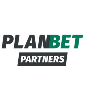 planbet affiliated