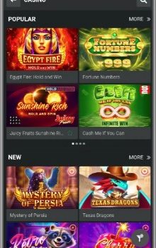 Planbet App – Planbet Android APK Download | Planbet